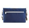 HEXAGON Diaper Bag